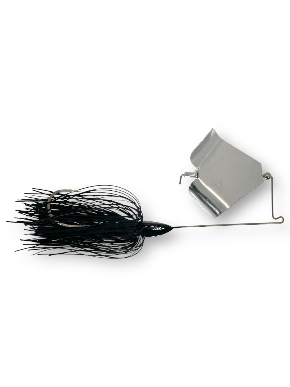 3 Brothers Baits Buzz Bait