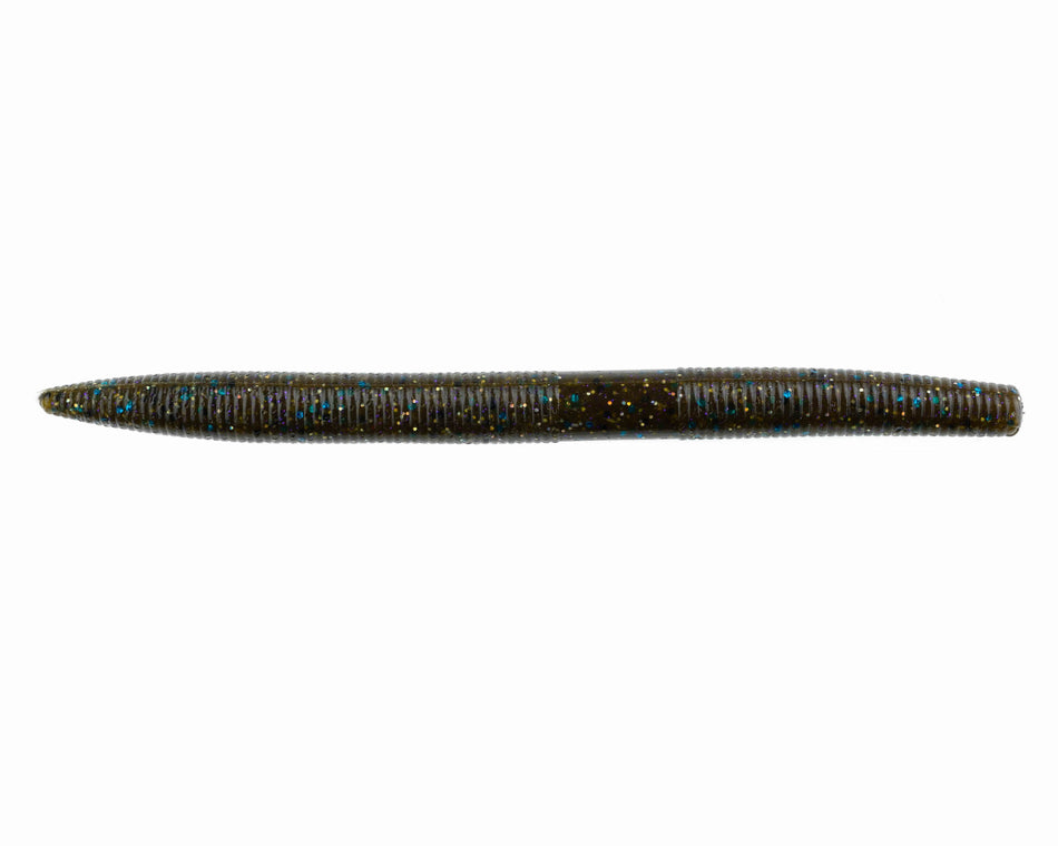 NetBait Ion
