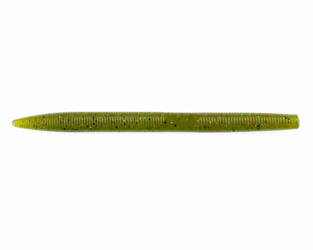 NetBait Ion