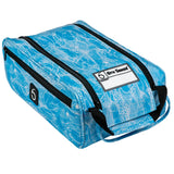 6TH Sense Bait Bag
