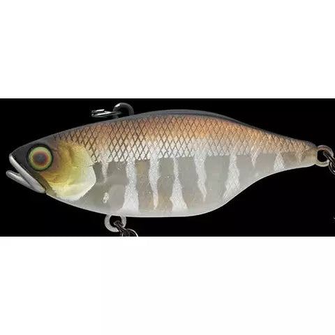 Jackall TN/50