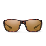 Suncloud Optics Hull