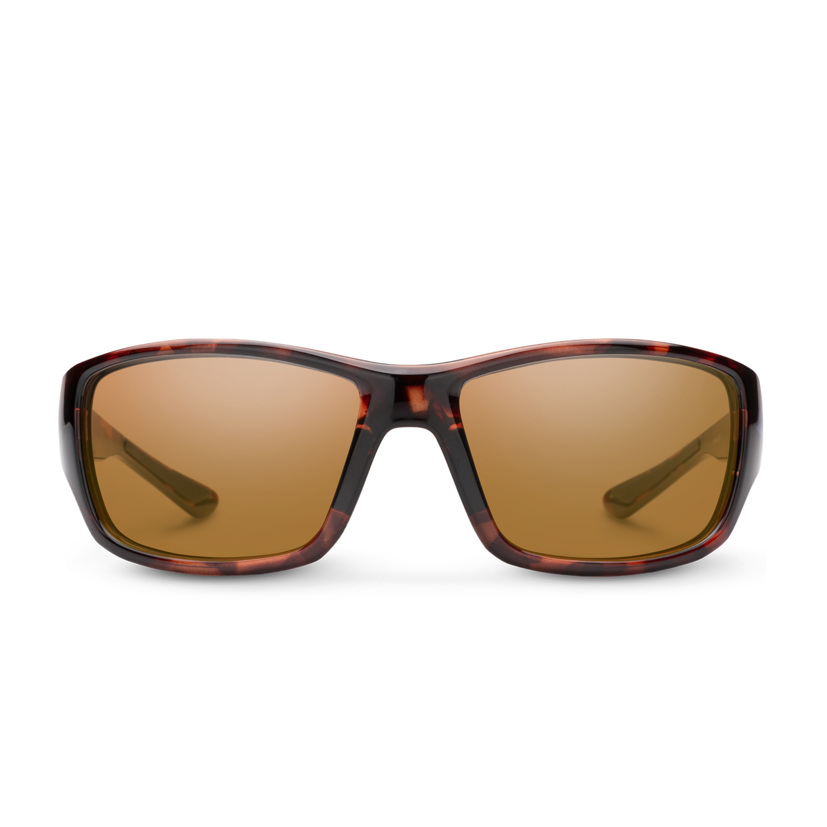 Suncloud Optics Hull