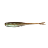 6TH Sense Juggle Minnow