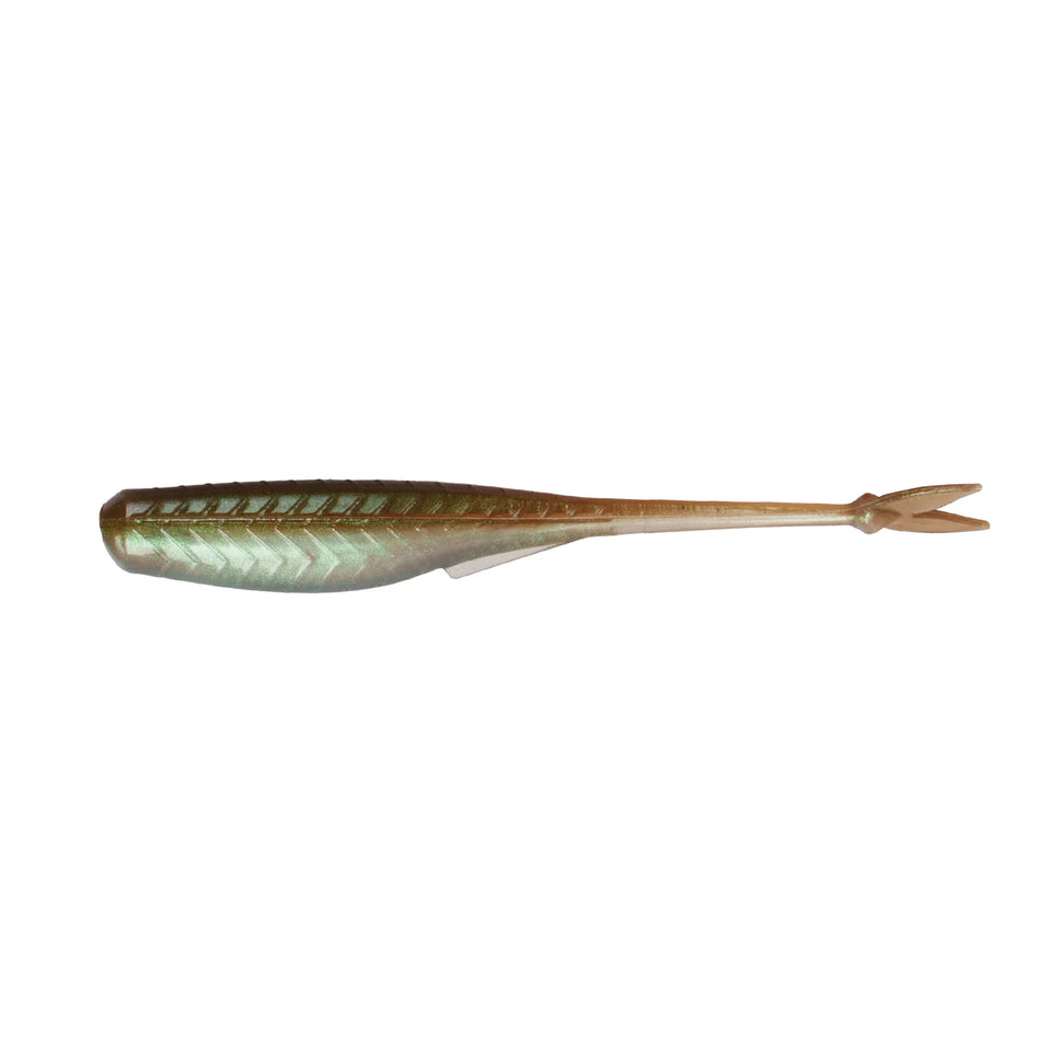 6TH Sense Juggle Minnow