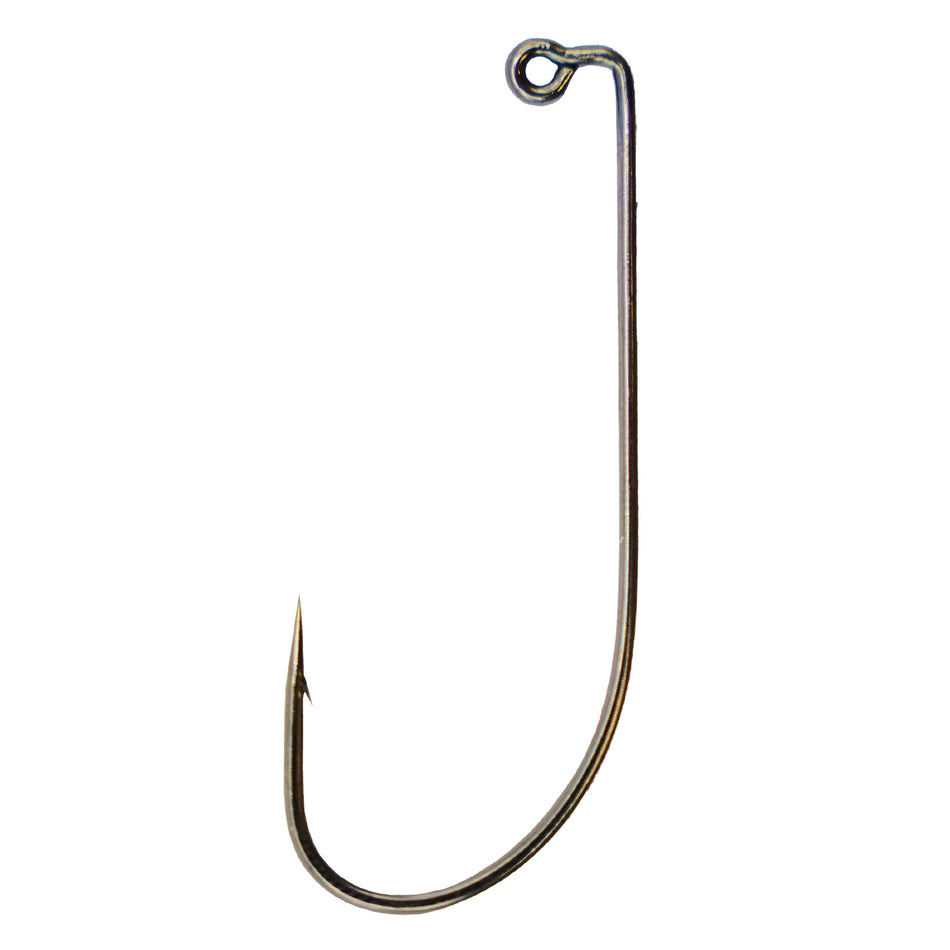 6TH Sense Juggle Shot Hook