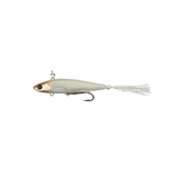 Jackall Live Darter