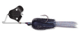 Megabass Jamaica Boa Jr. Super Metal