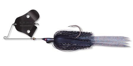 Megabass Jamaica Boa Jr. Super Metal
