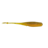 6TH Sense Juggle Minnow
