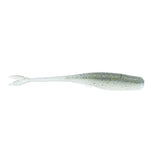 6TH Sense Juggle Minnow