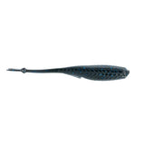6TH Sense Juggle Minnow