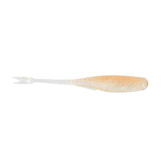 6TH Sense Juggle Minnow