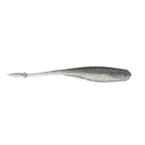 6TH Sense Juggle Minnow