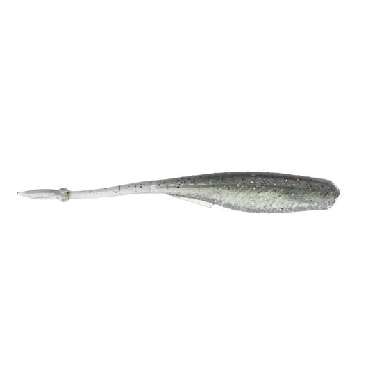 6TH Sense Juggle Minnow