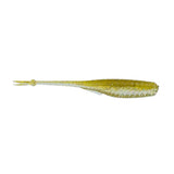 6TH Sense Juggle Minnow