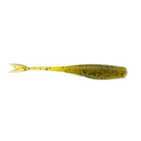 6TH Sense Juggle Minnow