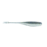 6TH Sense Juggle Minnow