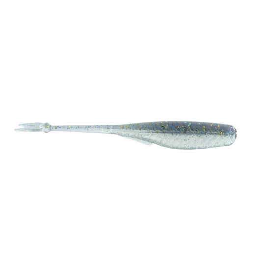 6TH Sense Juggle Minnow