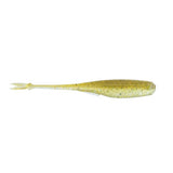 6TH Sense Juggle Minnow