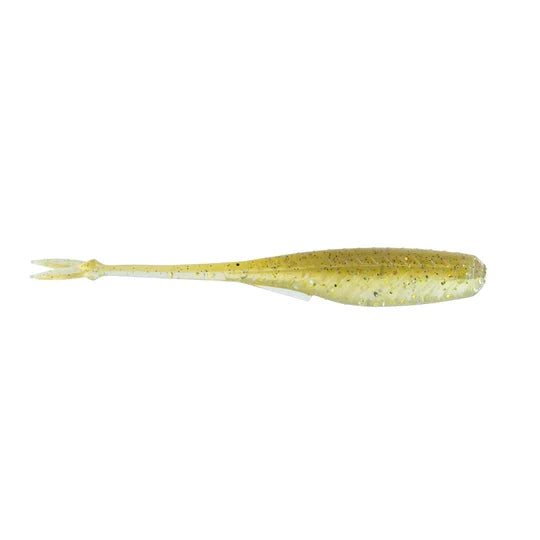 6TH Sense Juggle Minnow