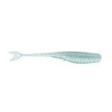 6TH Sense Juggle Minnow