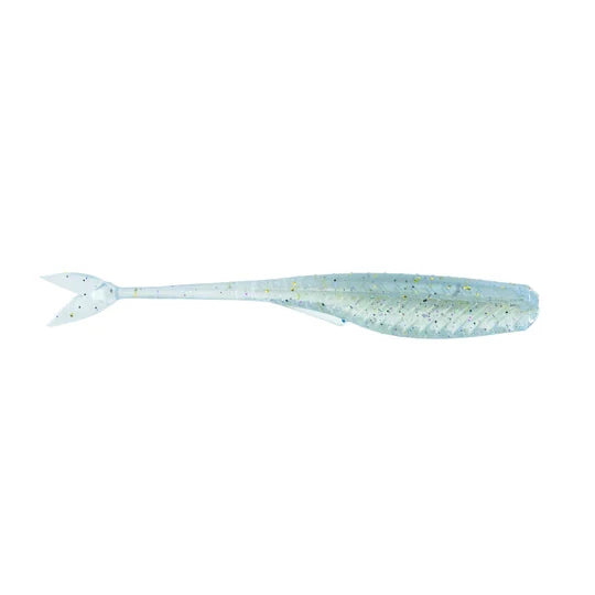 6TH Sense Juggle Minnow