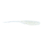 6TH Sense Juggle Minnow