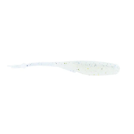 6TH Sense Juggle Minnow