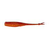 6TH Sense Juggle Minnow