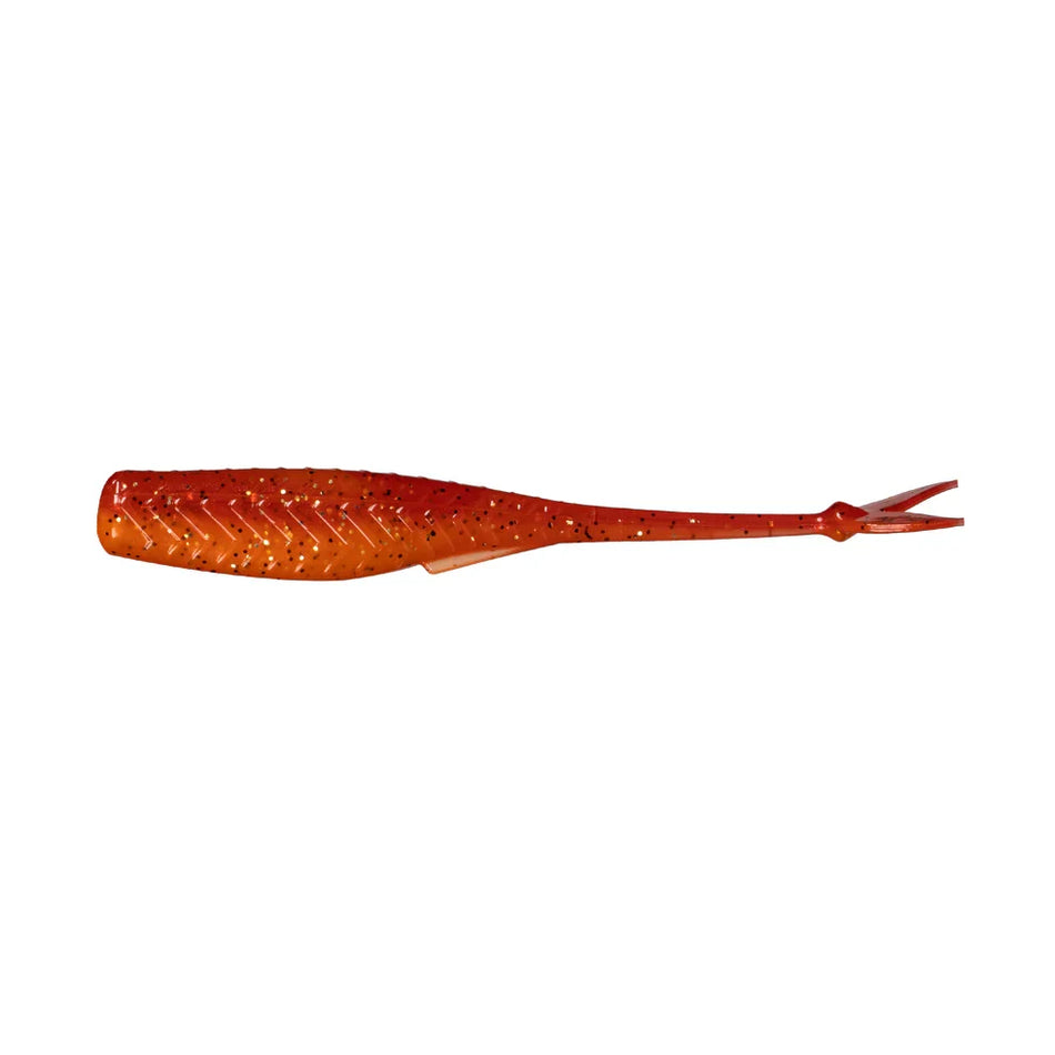 6TH Sense Juggle Minnow