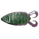NORIES FLIP GILL