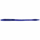 FC Finesse Worm 6" (12pk)