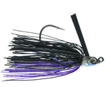 6TH Sense Divine Swim Jig