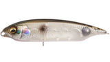 Megabass Karashi