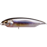 Megabass Karashi