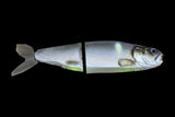 KGB Trout