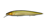 Megabass Kanata