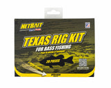NetBait Fishing Kit
