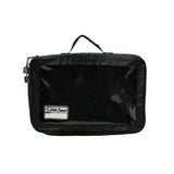6TH Sense Bait View Tackle Bag