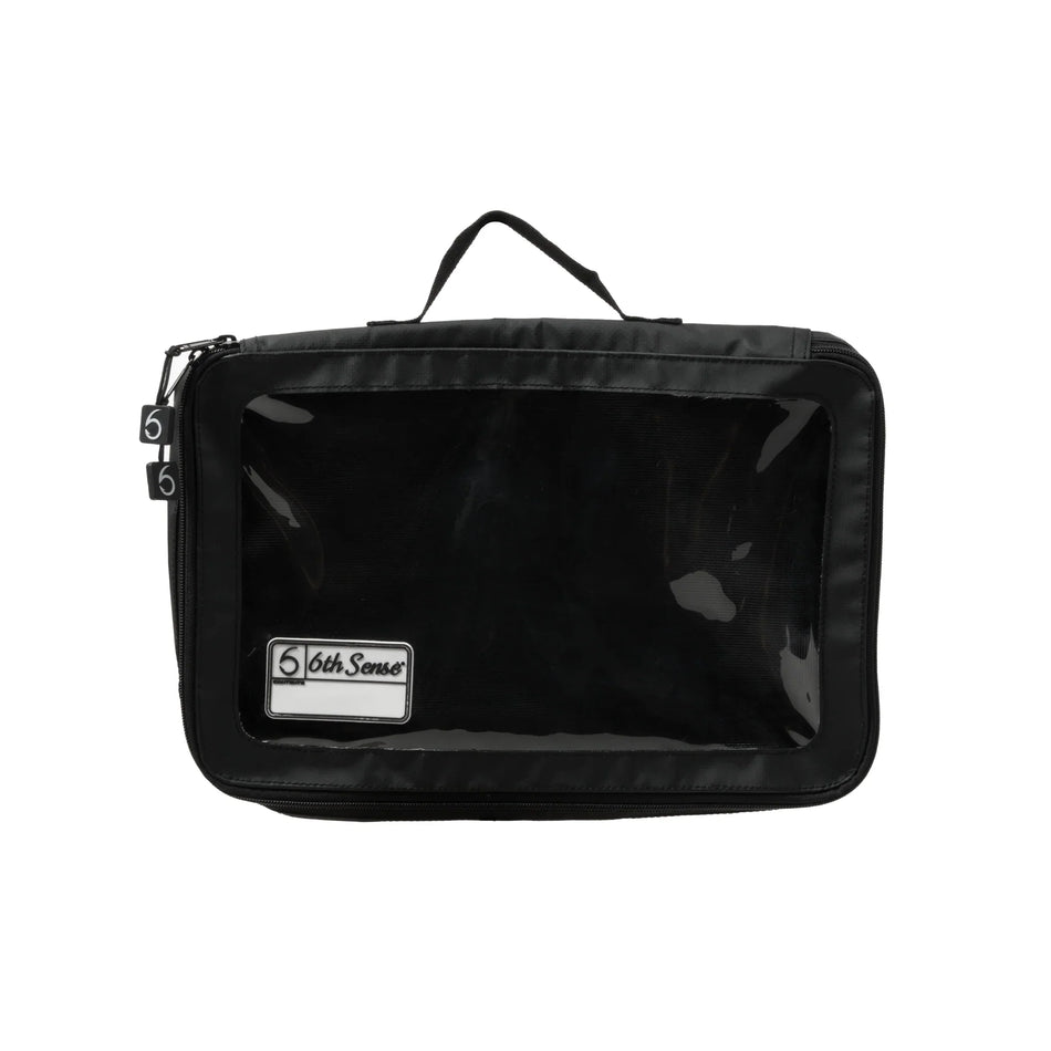 6TH Sense Bait View Tackle Bag