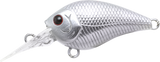 Lucky Craft LC 0.3 D-5