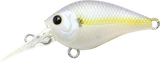 Lucky Craft LC 0.3 D-5
