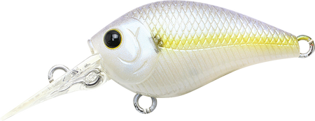 Lucky Craft LC 0.3 D-5