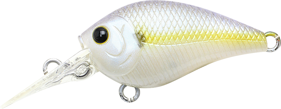 Lucky Craft LC 0.3 D-5