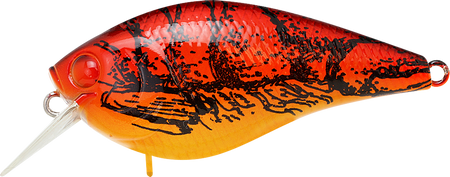 Lucky Craft LC 1.5MST Moonsault