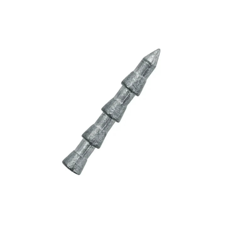 6TH Sense Lead Nail Weights