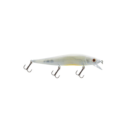 Luck E Strike STX Jerkbait