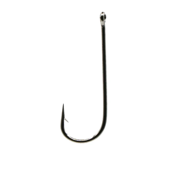 6TH Sense Live Minnow Hook