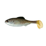 6TH Sense Panorama Swimbait - Unrigged